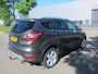 Ford Kuga 2.0 TDCi Titanium 180 PK AWD TREKHAAK 148000 KM!!