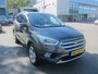 Ford Kuga 2.0 TDCi Titanium 180 PK AWD TREKHAAK 148000 KM!!