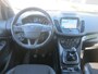 Ford Kuga 2.0 TDCi Titanium 180 PK AWD TREKHAAK 148000 KM!!