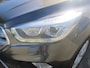 Ford Kuga 2.0 TDCi Titanium 180 PK AWD TREKHAAK 148000 KM!!