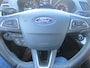 Ford Kuga 2.0 TDCi Titanium 180 PK AWD TREKHAAK 148000 KM!!