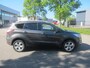 Ford Kuga 2.0 TDCi Titanium 180 PK AWD TREKHAAK 148000 KM!!