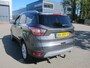 Ford Kuga 2.0 TDCi Titanium 180 PK AWD TREKHAAK 148000 KM!!