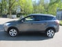 Ford Kuga 2.0 TDCi Titanium 180 PK AWD TREKHAAK 148000 KM!!