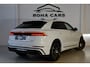 Audi Q8 55 TFSI e quattro Pro Line 360CAM*Keyless*B&O