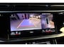 Audi Q8 55 TFSI e quattro Pro Line 360CAM*Keyless*B&O