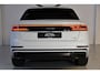 Audi Q8 55 TFSI e quattro Pro Line 360CAM*Keyless*B&O