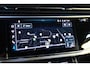 Audi Q8 55 TFSI e quattro Pro Line 360CAM*Keyless*B&O