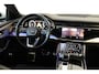 Audi Q8 55 TFSI e quattro Pro Line 360CAM*Keyless*B&O