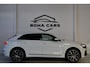 Audi Q8 55 TFSI e quattro Pro Line 360CAM*Keyless*B&O