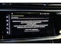 Audi Q8 55 TFSI e quattro Pro Line 360CAM*Keyless*B&O