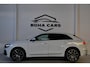 Audi Q8 55 TFSI e quattro Pro Line 360CAM*Keyless*B&O