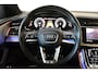 Audi Q8 55 TFSI e quattro Pro Line 360CAM*Keyless*B&O