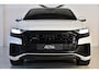 Audi Q8 55 TFSI e quattro Pro Line 360CAM*Keyless*B&O
