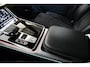 Audi Q8 55 TFSI e quattro Pro Line 360CAM*Keyless*B&O