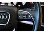 Audi Q8 55 TFSI e quattro Pro Line 360CAM*Keyless*B&O