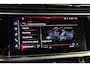 Audi Q8 55 TFSI e quattro Pro Line 360CAM*Keyless*B&O