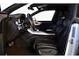 Audi Q8 55 TFSI e quattro Pro Line 360CAM*Keyless*B&O