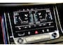 Audi Q8 55 TFSI e quattro Pro Line 360CAM*Keyless*B&O