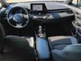 Toyota C-HR / C-HR+ 1.8 Hybrid Executive | Navigatie | Apple CarPlay/Android auto | Achteruitrijcamera | Stoel en stuurverwarming
