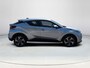 Toyota C-HR / C-HR+ 1.8 Hybrid Executive | Navigatie | Apple CarPlay/Android auto | Achteruitrijcamera | Stoel en stuurverwarming