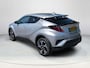 Toyota C-HR / C-HR+ 1.8 Hybrid Executive | Navigatie | Apple CarPlay/Android auto | Achteruitrijcamera | Stoel en stuurverwarming