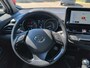 Toyota C-HR / C-HR+ 1.8 Hybrid Executive | Navigatie | Apple CarPlay/Android auto | Achteruitrijcamera | Stoel en stuurverwarming