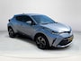 Toyota C-HR / C-HR+ 1.8 Hybrid Executive | Navigatie | Apple CarPlay/Android auto | Achteruitrijcamera | Stoel en stuurverwarming