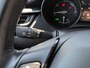Toyota C-HR / C-HR+ 1.8 Hybrid Executive | Navigatie | Apple CarPlay/Android auto | Achteruitrijcamera | Stoel en stuurverwarming
