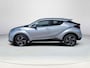 Toyota C-HR / C-HR+ 1.8 Hybrid Executive | Navigatie | Apple CarPlay/Android auto | Achteruitrijcamera | Stoel en stuurverwarming