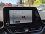 Toyota C-HR / C-HR+ 1.8 Hybrid Executive | Navigatie | Apple CarPlay/Android auto | Achteruitrijcamera | Stoel en stuurverwarming