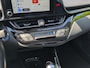 Toyota C-HR / C-HR+ 1.8 Hybrid Executive | Navigatie | Apple CarPlay/Android auto | Achteruitrijcamera | Stoel en stuurverwarming