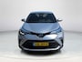 Toyota C-HR / C-HR+ 1.8 Hybrid Executive | Navigatie | Apple CarPlay/Android auto | Achteruitrijcamera | Stoel en stuurverwarming
