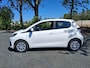 Peugeot 108 1.0 e-VTi Active LEUKE AUTO RIJDT EN SCHAKELT GOED