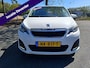 Peugeot 108 1.0 e-VTi Active LEUKE AUTO RIJDT EN SCHAKELT GOED