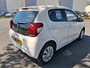 Peugeot 108 1.0 e-VTi Active LEUKE AUTO RIJDT EN SCHAKELT GOED
