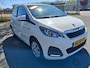 Peugeot 108 1.0 e-VTi Active LEUKE AUTO RIJDT EN SCHAKELT GOED