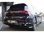 Volkswagen Golf 1.5 eTSI R-Line DSG Led Virtual Acc Sfeer Camera CarPlay Trekh Pdc