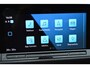 Volkswagen Golf 1.5 eTSI R-Line DSG Led Virtual Acc Sfeer Camera CarPlay Trekh Pdc