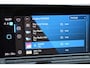 Volkswagen Golf 1.5 eTSI R-Line DSG Led Virtual Acc Sfeer Camera CarPlay Trekh Pdc