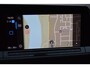 Volkswagen Golf 1.5 eTSI R-Line DSG Led Virtual Acc Sfeer Camera CarPlay Trekh Pdc