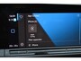Volkswagen Golf 1.5 eTSI R-Line DSG Led Virtual Acc Sfeer Camera CarPlay Trekh Pdc