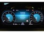 Volkswagen Golf 1.5 eTSI R-Line DSG Led Virtual Acc Sfeer Camera CarPlay Trekh Pdc