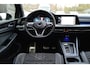 Volkswagen Golf 1.5 eTSI R-Line DSG Led Virtual Acc Sfeer Camera CarPlay Trekh Pdc