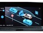 Volkswagen Golf 1.5 eTSI R-Line DSG Led Virtual Acc Sfeer Camera CarPlay Trekh Pdc