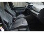 Volkswagen Golf 1.5 eTSI R-Line DSG Led Virtual Acc Sfeer Camera CarPlay Trekh Pdc
