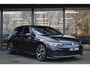 Volkswagen Golf 1.5 eTSI R-Line DSG Led Virtual Acc Sfeer Camera CarPlay Trekh Pdc