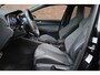 Volkswagen Golf 1.5 eTSI R-Line DSG Led Virtual Acc Sfeer Camera CarPlay Trekh Pdc