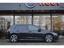 Volkswagen Golf 1.5 eTSI R-Line DSG Led Virtual Acc Sfeer Camera CarPlay Trekh Pdc