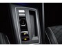Volkswagen Golf 1.5 eTSI R-Line DSG Led Virtual Acc Sfeer Camera CarPlay Trekh Pdc